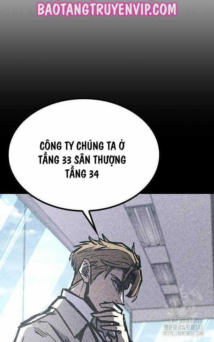 Huyền Thoại Tái Xuất Chapter 89 trang 55
