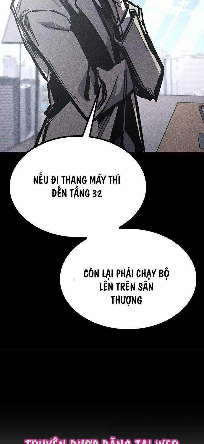 Huyền Thoại Tái Xuất Chapter 89 trang 56