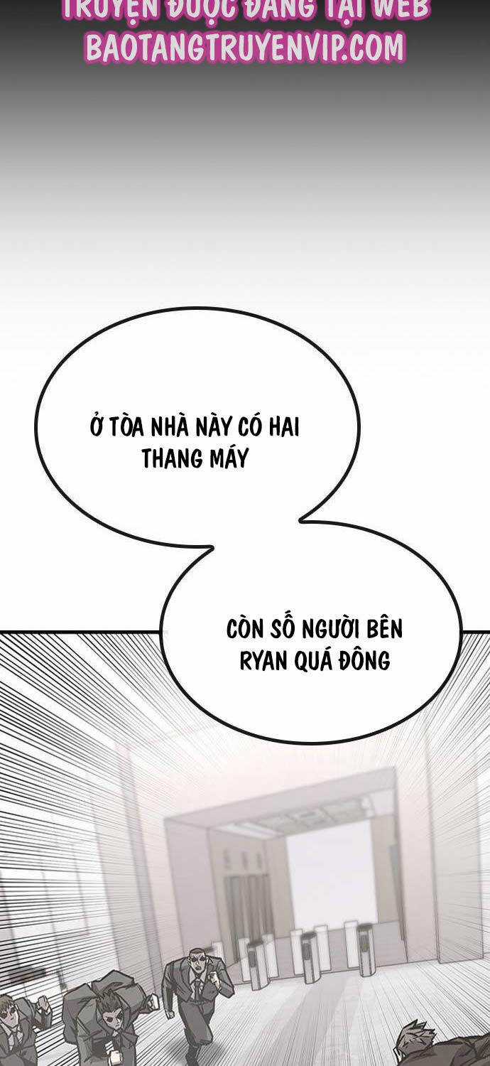 Huyền Thoại Tái Xuất Chapter 89 trang 57