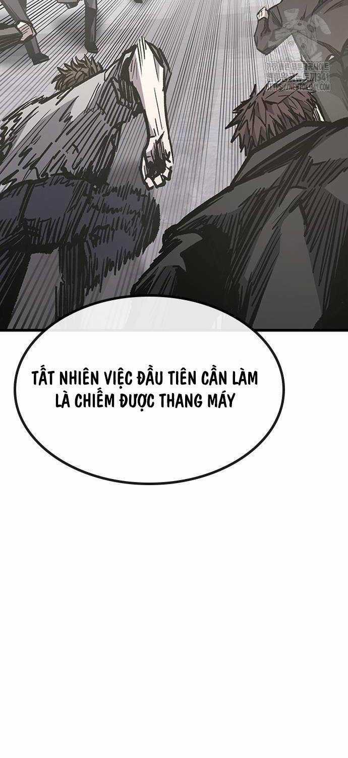 Huyền Thoại Tái Xuất Chapter 89 trang 58