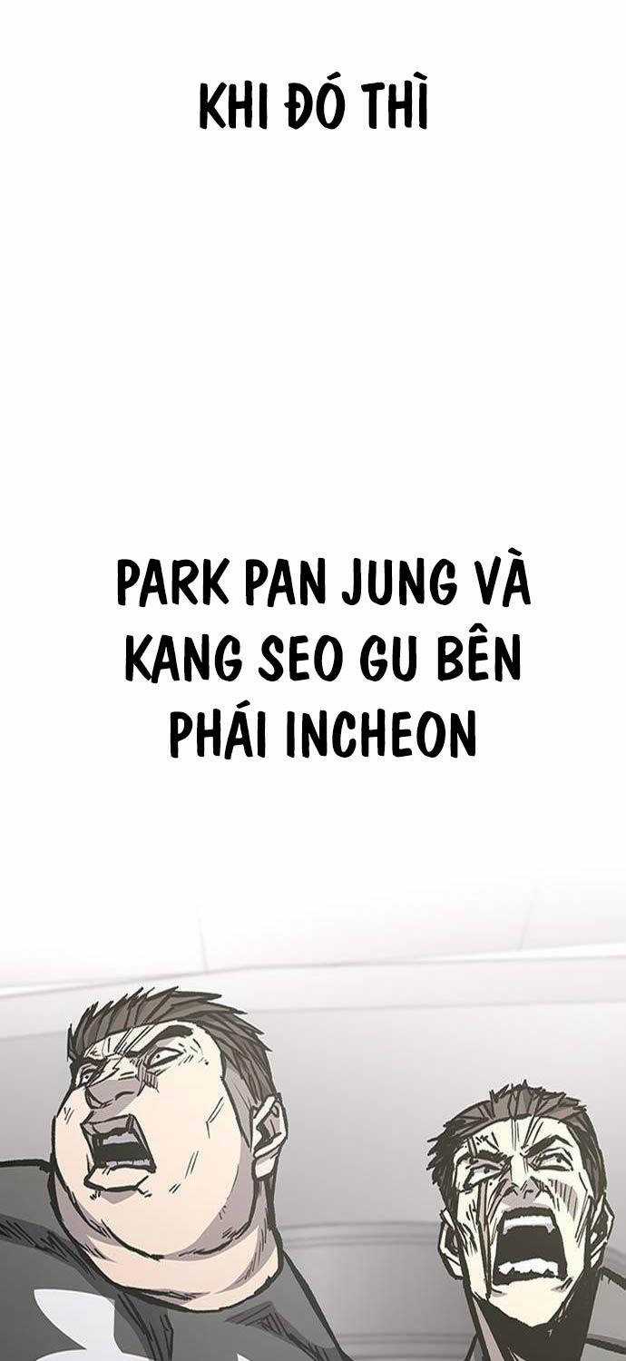Huyền Thoại Tái Xuất Chapter 89 trang 59