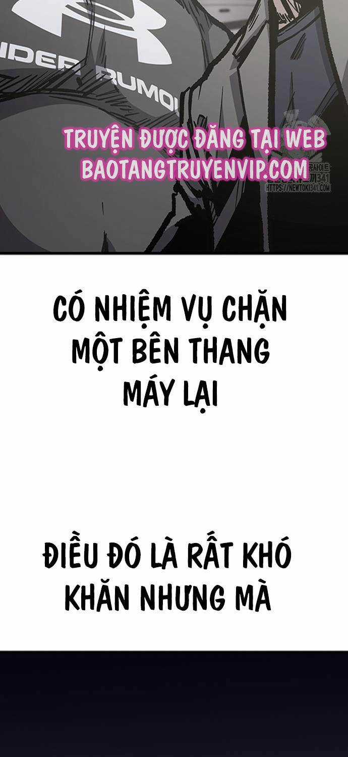 Huyền Thoại Tái Xuất Chapter 89 trang 60