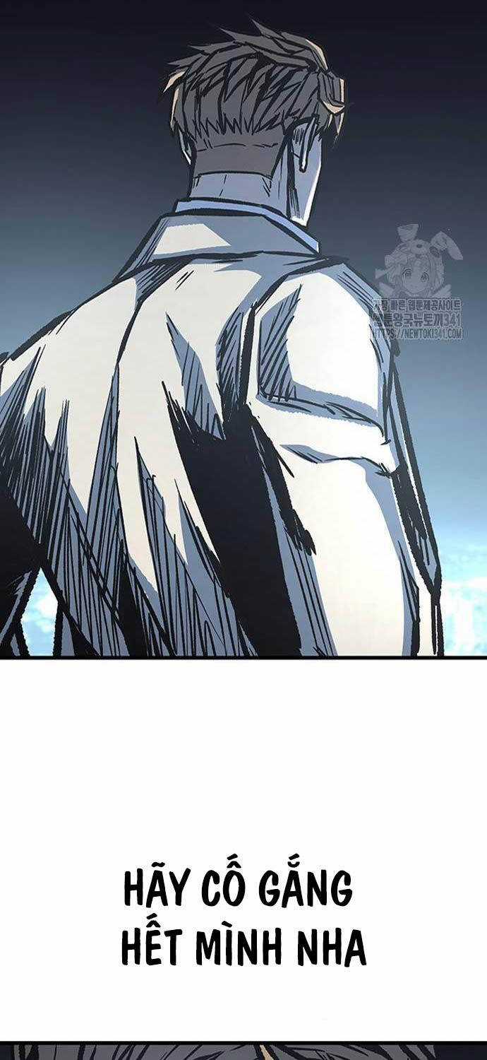 Huyền Thoại Tái Xuất Chapter 89 trang 61