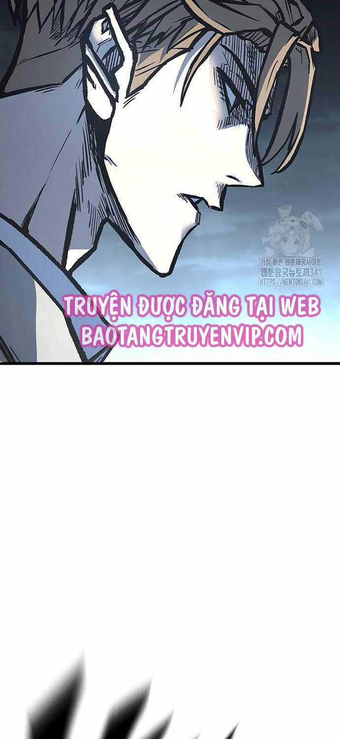 Huyền Thoại Tái Xuất Chapter 89 trang 62