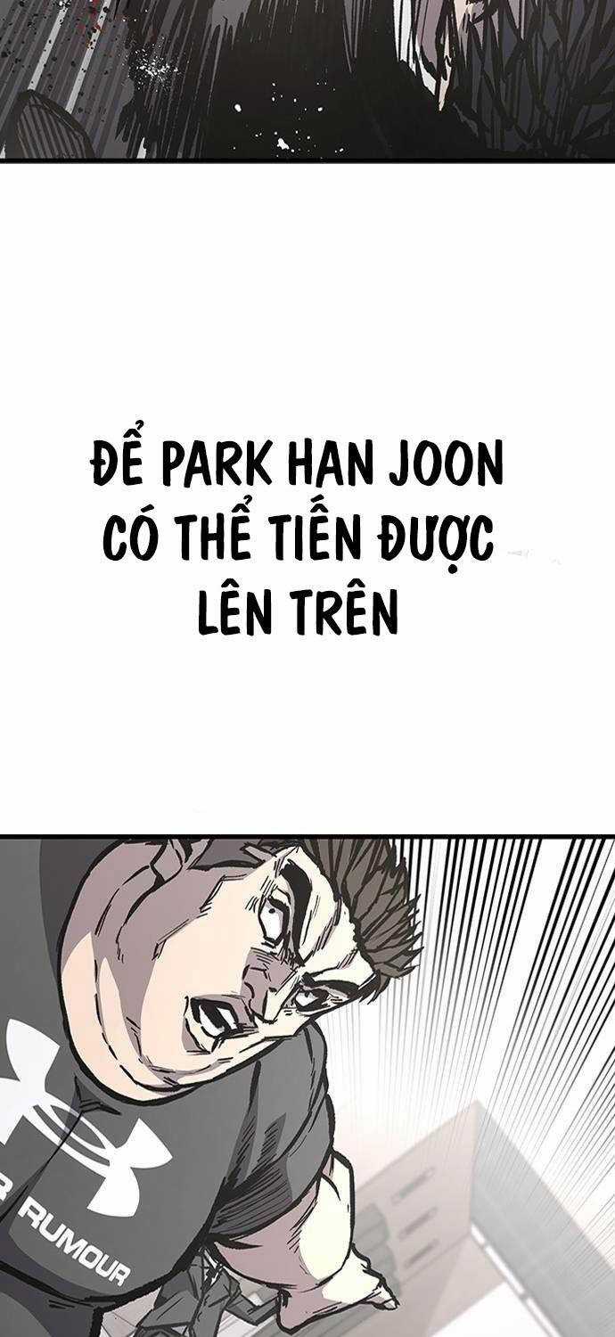 Huyền Thoại Tái Xuất Chapter 89 trang 64