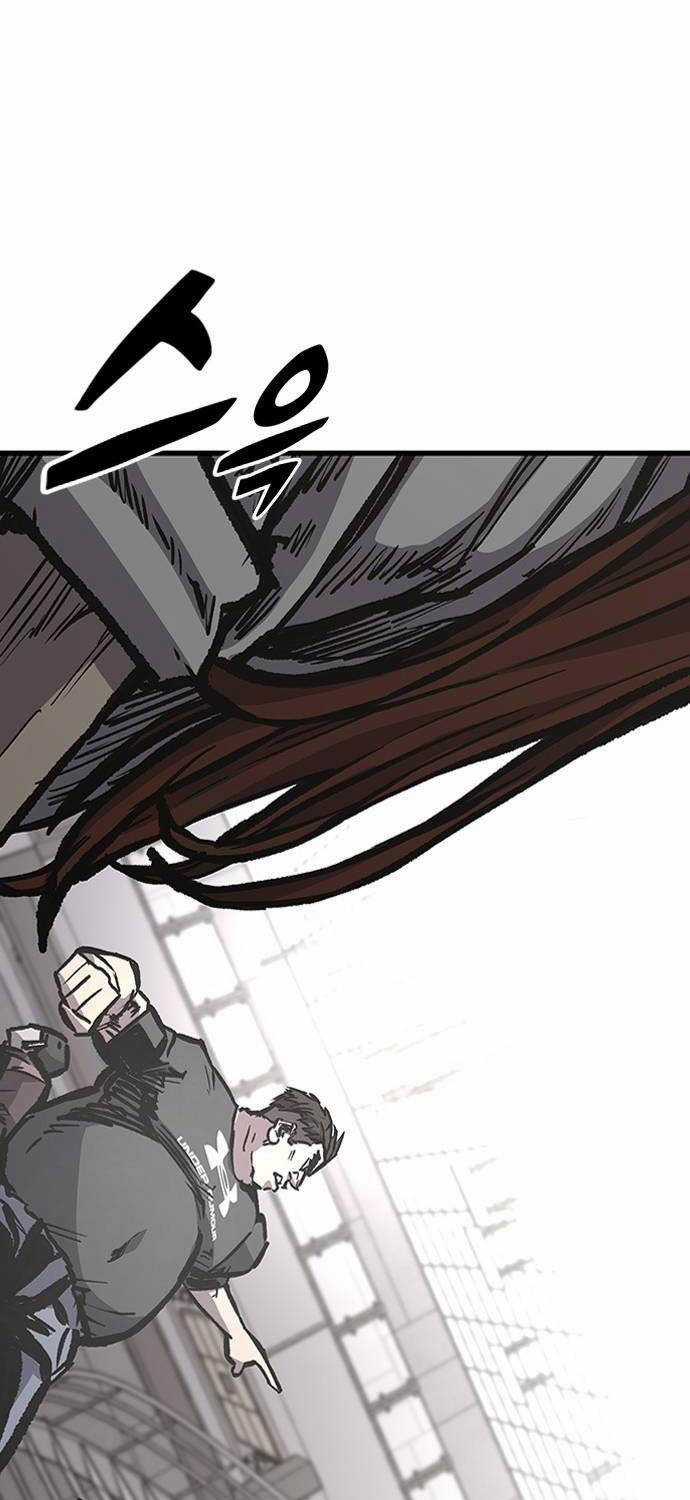Huyền Thoại Tái Xuất Chapter 89 trang 66