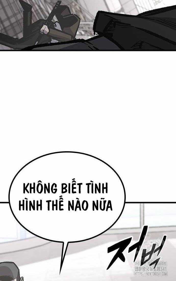 Huyền Thoại Tái Xuất Chapter 89 trang 67