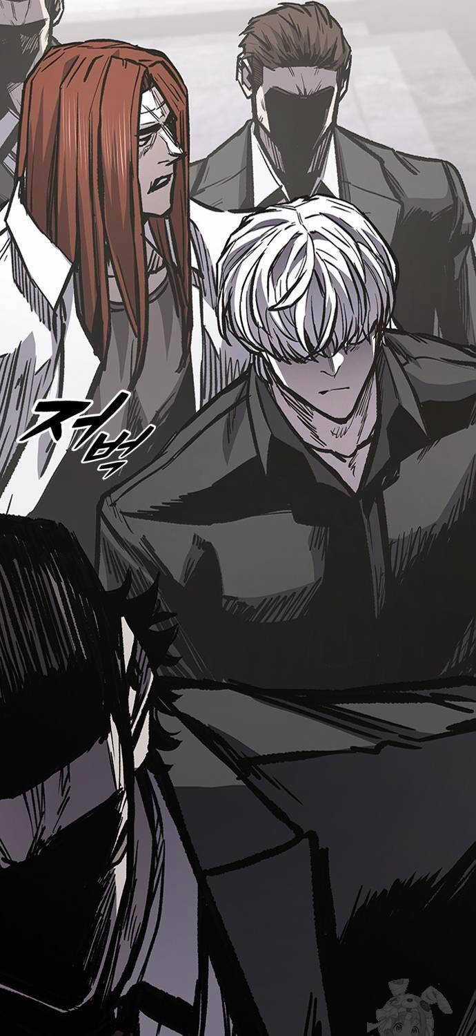 Huyền Thoại Tái Xuất Chapter 89 trang 68