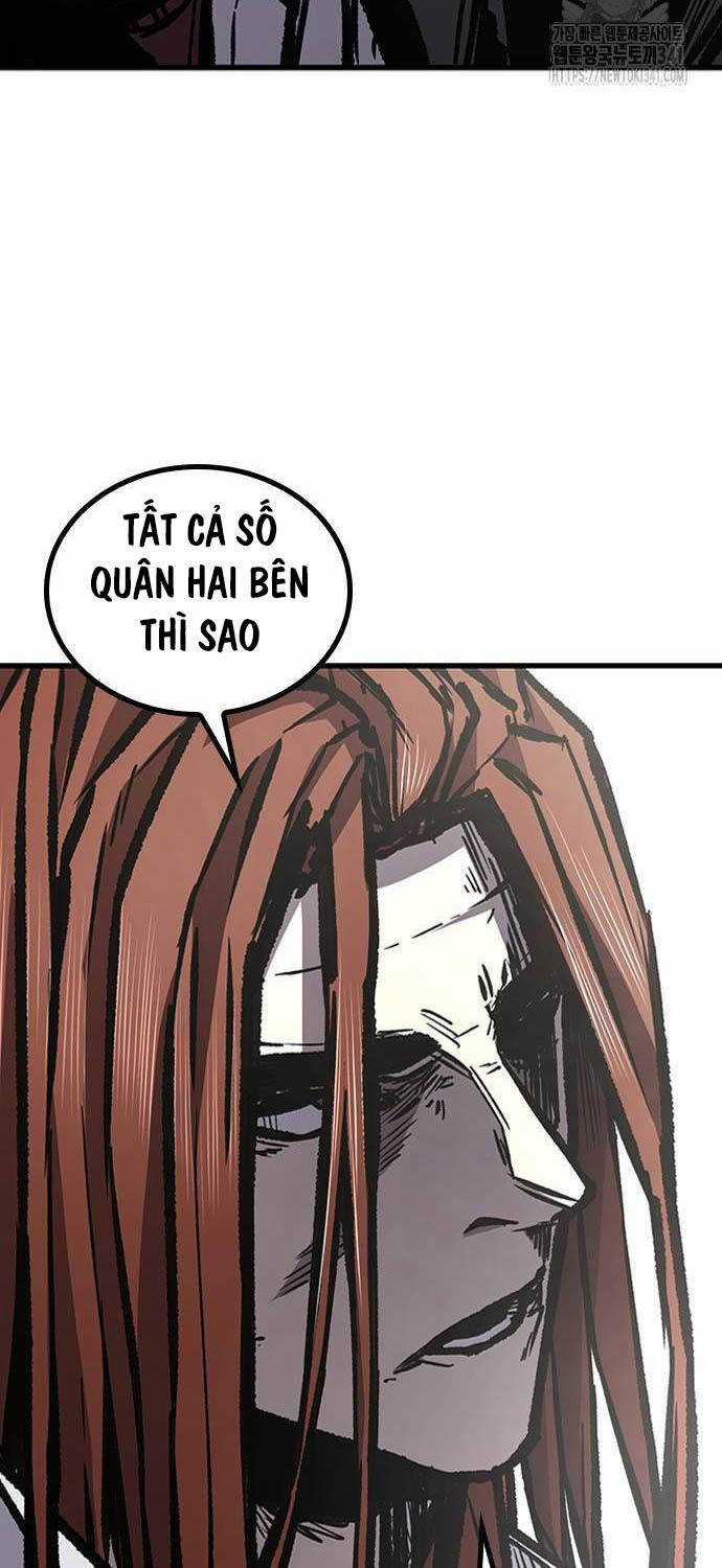 Huyền Thoại Tái Xuất Chapter 89 trang 69
