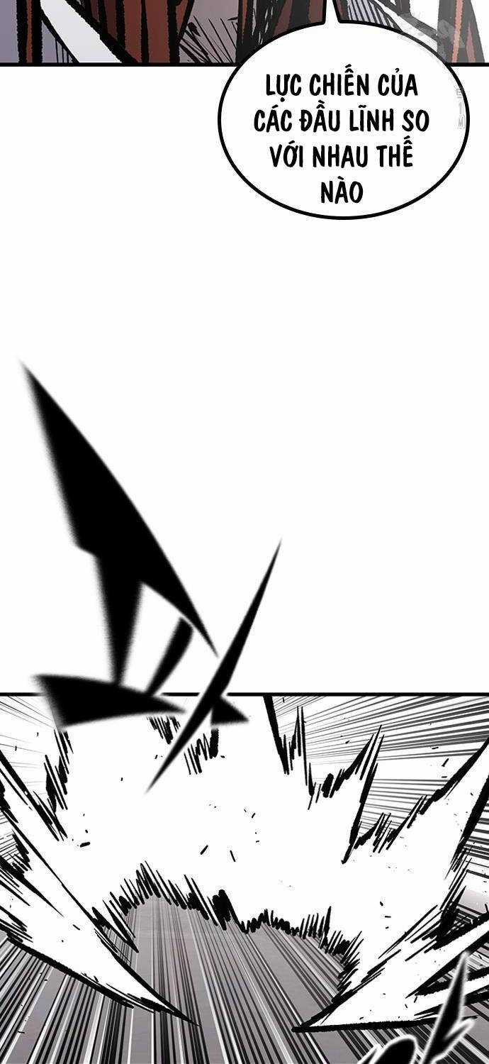 Huyền Thoại Tái Xuất Chapter 89 trang 70
