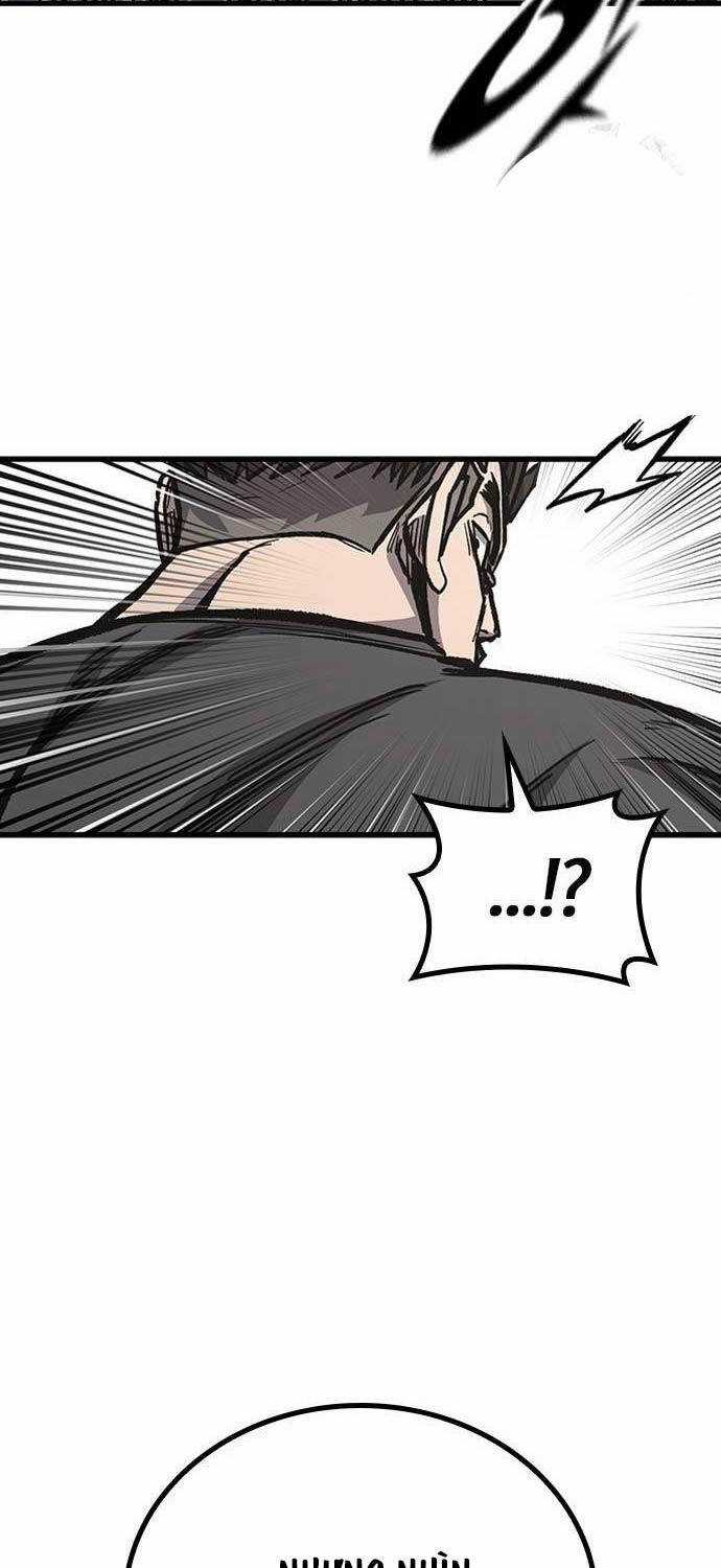 Huyền Thoại Tái Xuất Chapter 89 trang 71