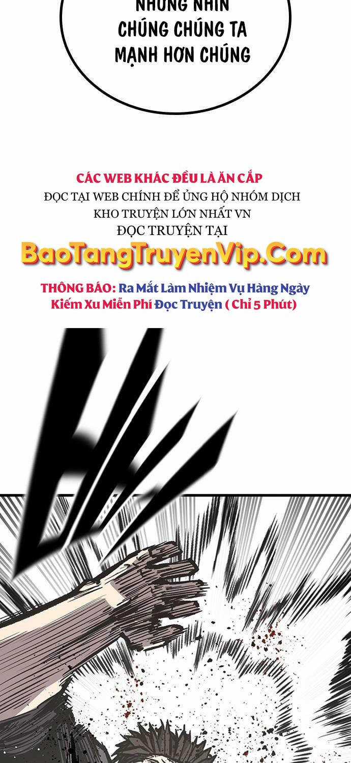 Huyền Thoại Tái Xuất Chapter 89 trang 72