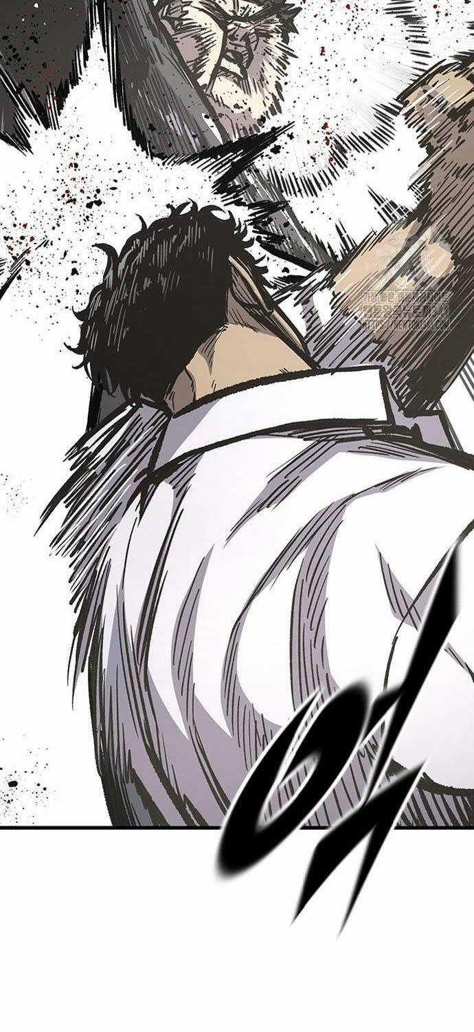 Huyền Thoại Tái Xuất Chapter 89 trang 73