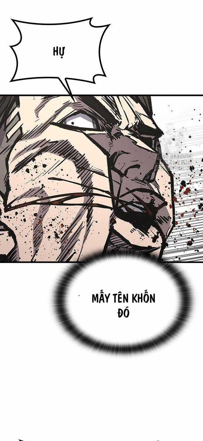 Huyền Thoại Tái Xuất Chapter 89 trang 74