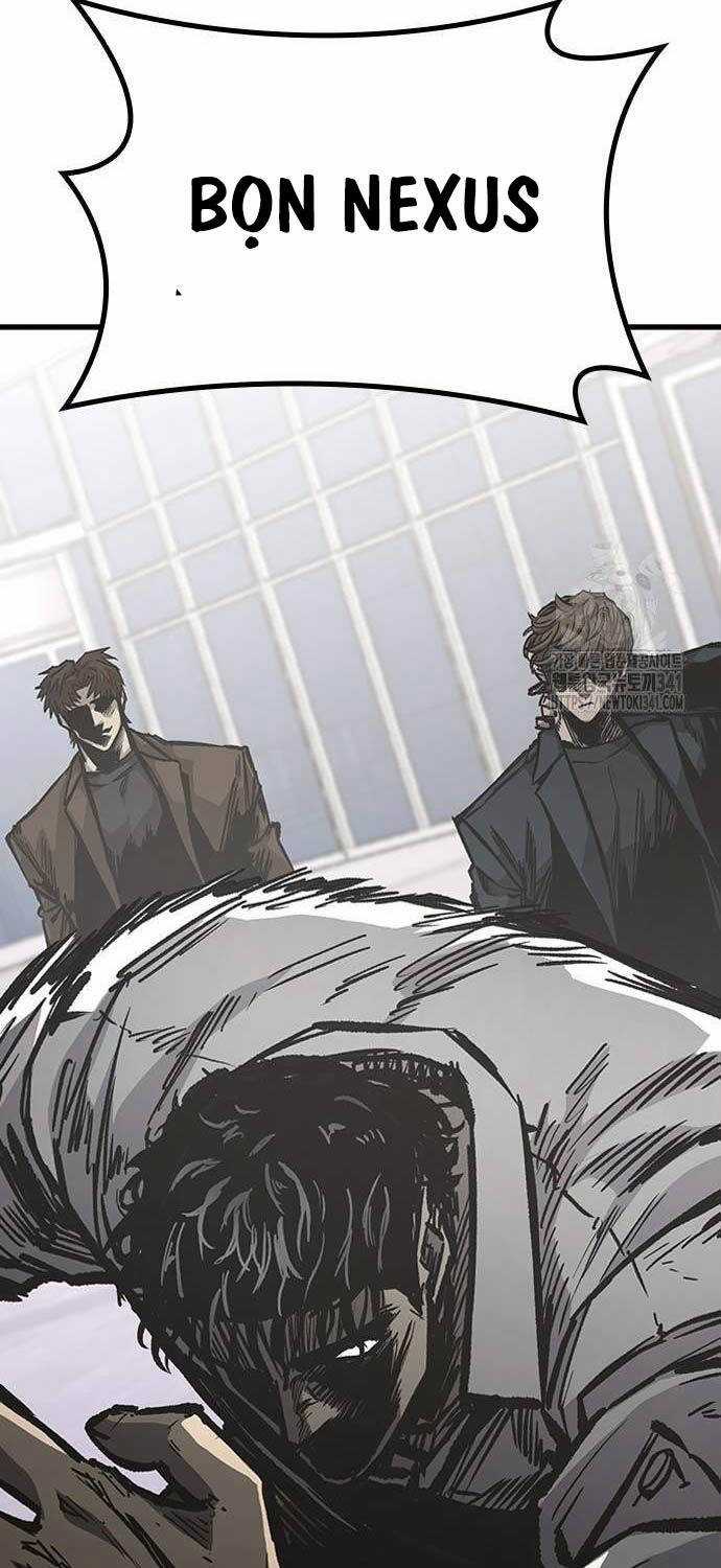 Huyền Thoại Tái Xuất Chapter 89 trang 75