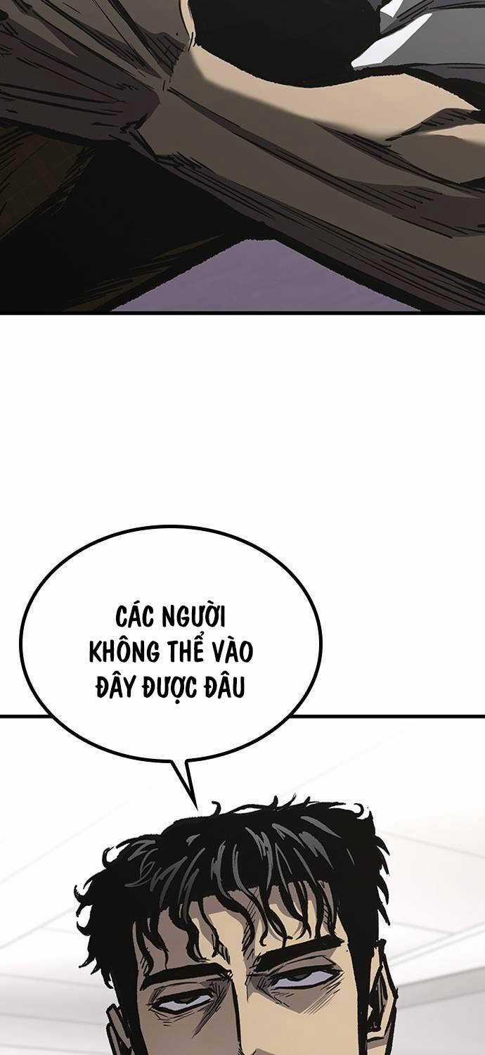 Huyền Thoại Tái Xuất Chapter 89 trang 76