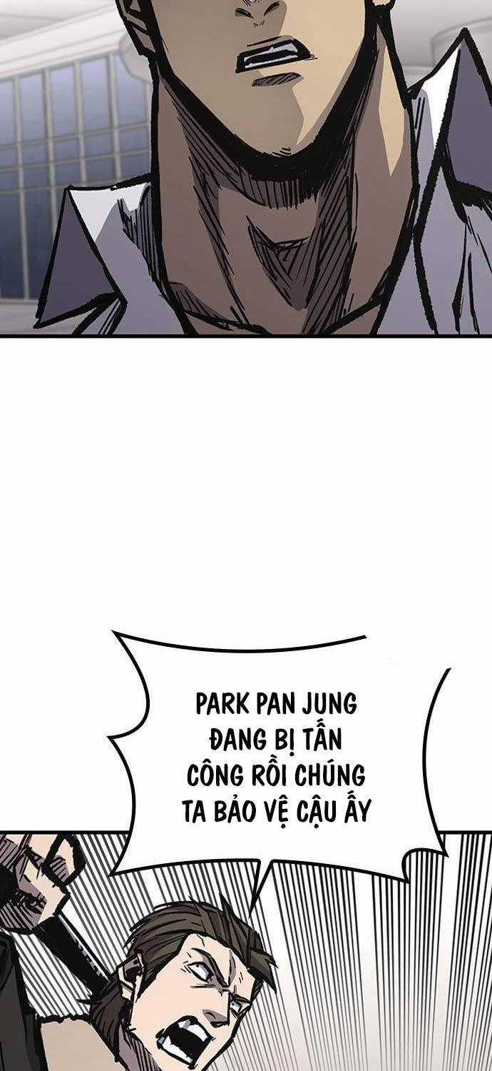 Huyền Thoại Tái Xuất Chapter 89 trang 77