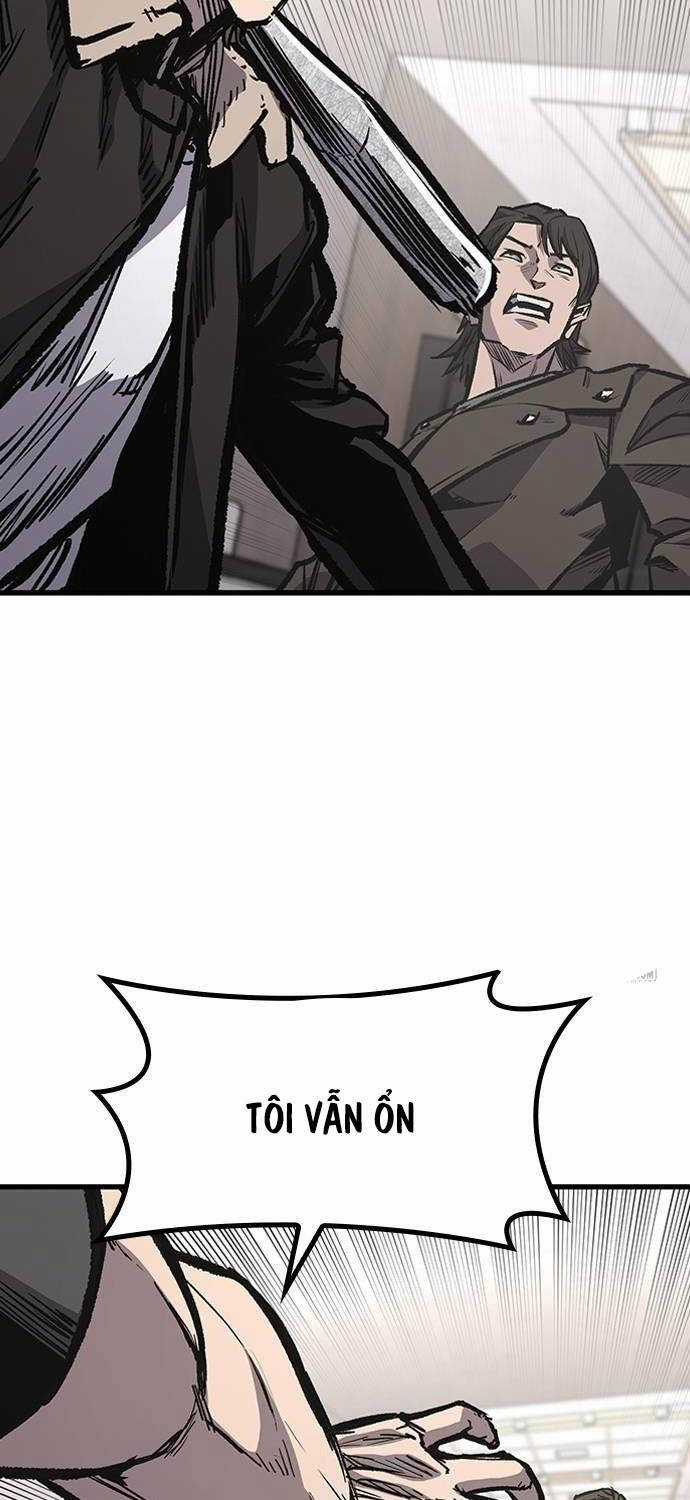Huyền Thoại Tái Xuất Chapter 89 trang 78