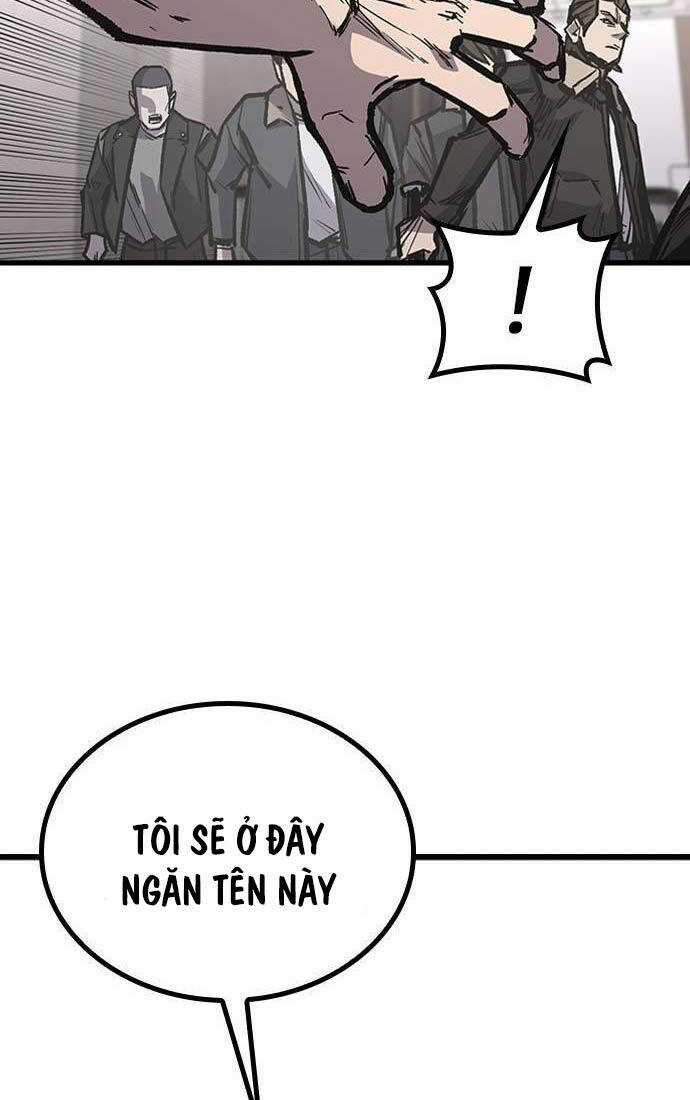 Huyền Thoại Tái Xuất Chapter 89 trang 79
