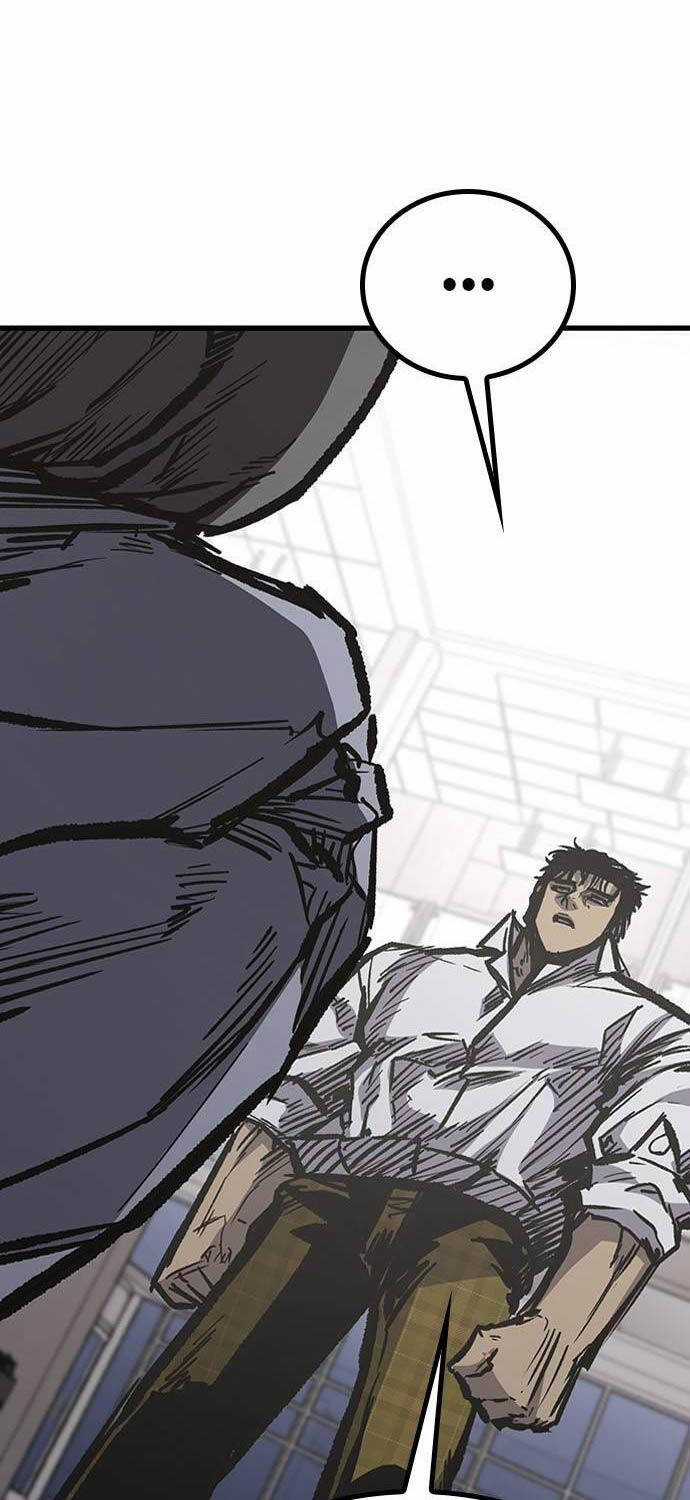 Huyền Thoại Tái Xuất Chapter 89 trang 81