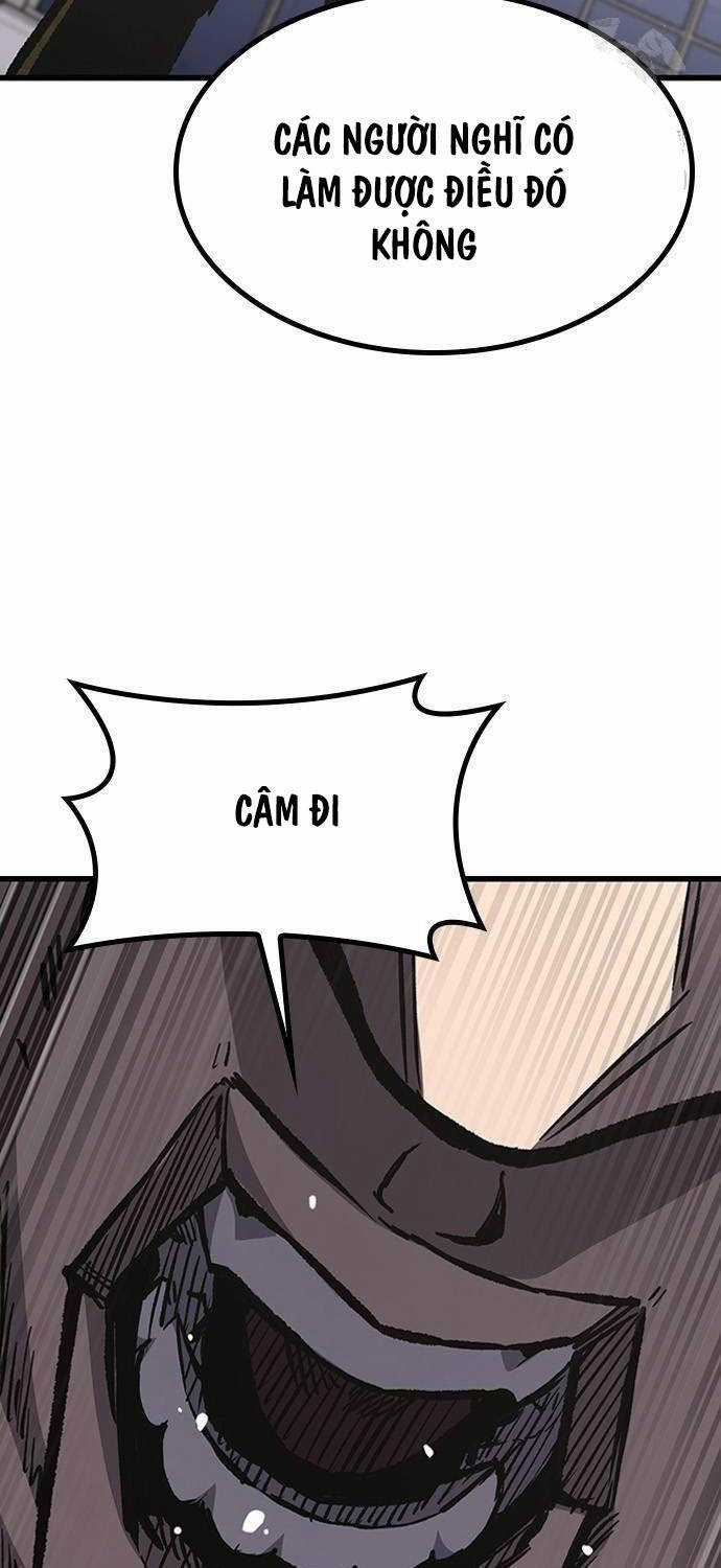 Huyền Thoại Tái Xuất Chapter 89 trang 82