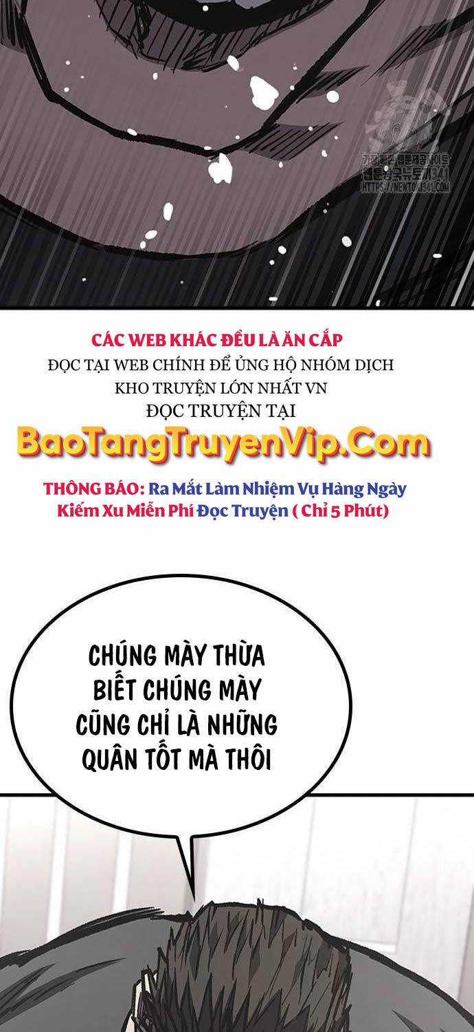 Huyền Thoại Tái Xuất Chapter 89 trang 83