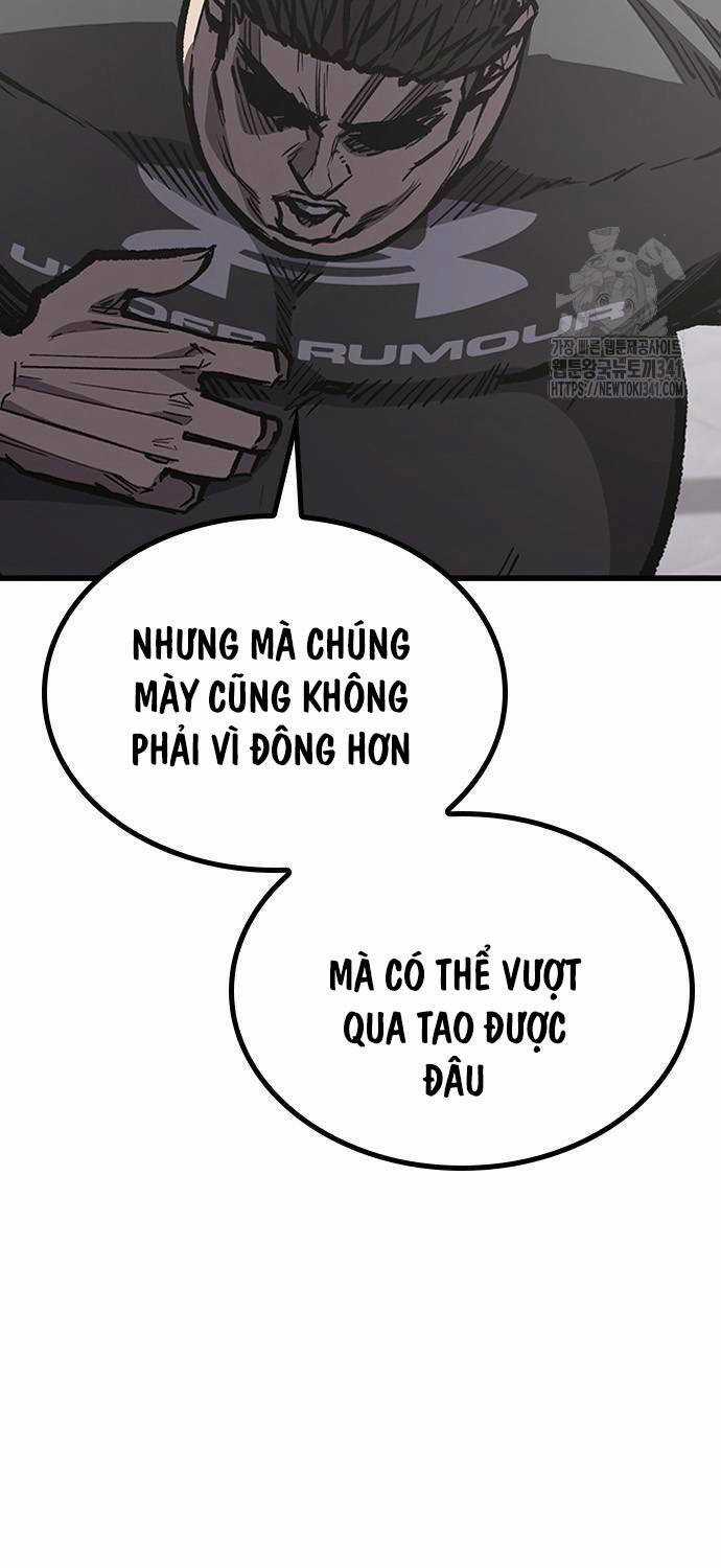 Huyền Thoại Tái Xuất Chapter 89 trang 84