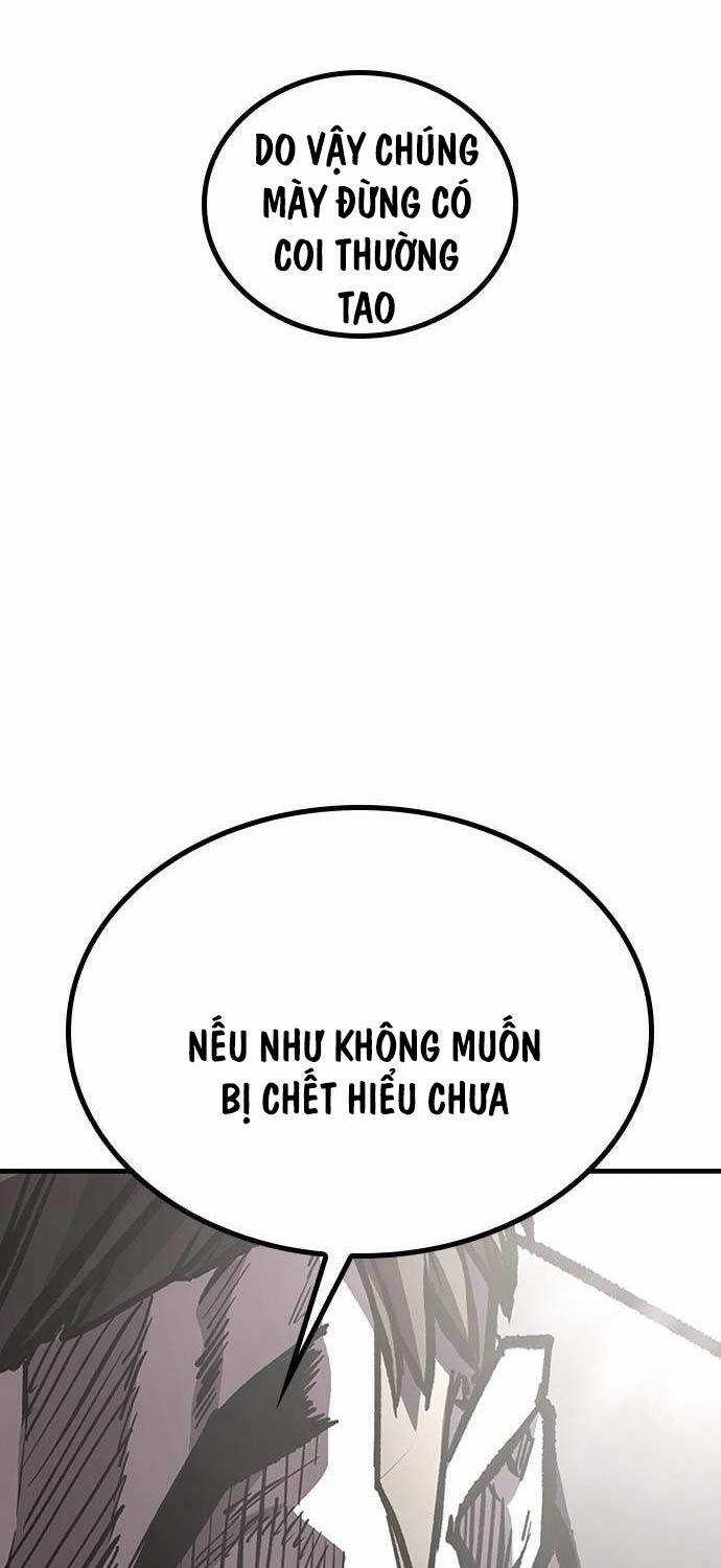 Huyền Thoại Tái Xuất Chapter 89 trang 85