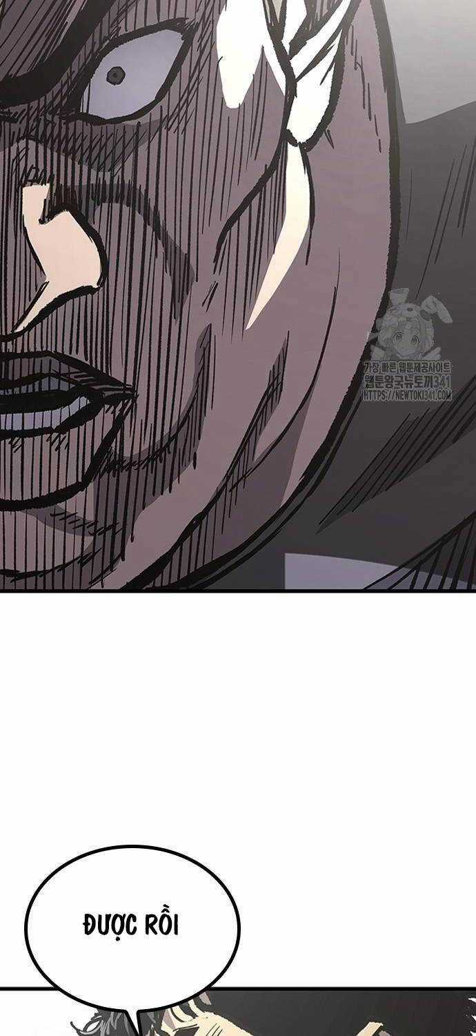Huyền Thoại Tái Xuất Chapter 89 trang 86