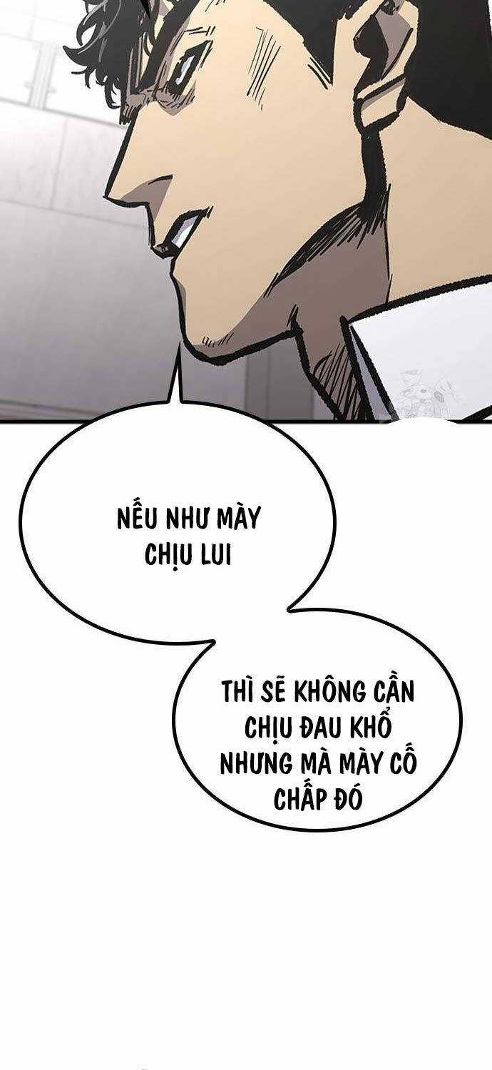 Huyền Thoại Tái Xuất Chapter 89 trang 87