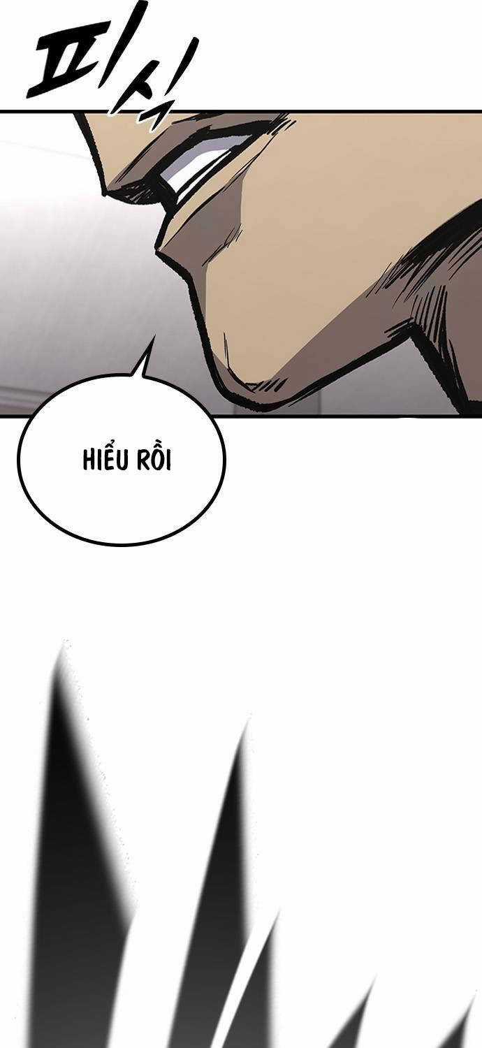 Huyền Thoại Tái Xuất Chapter 89 trang 88