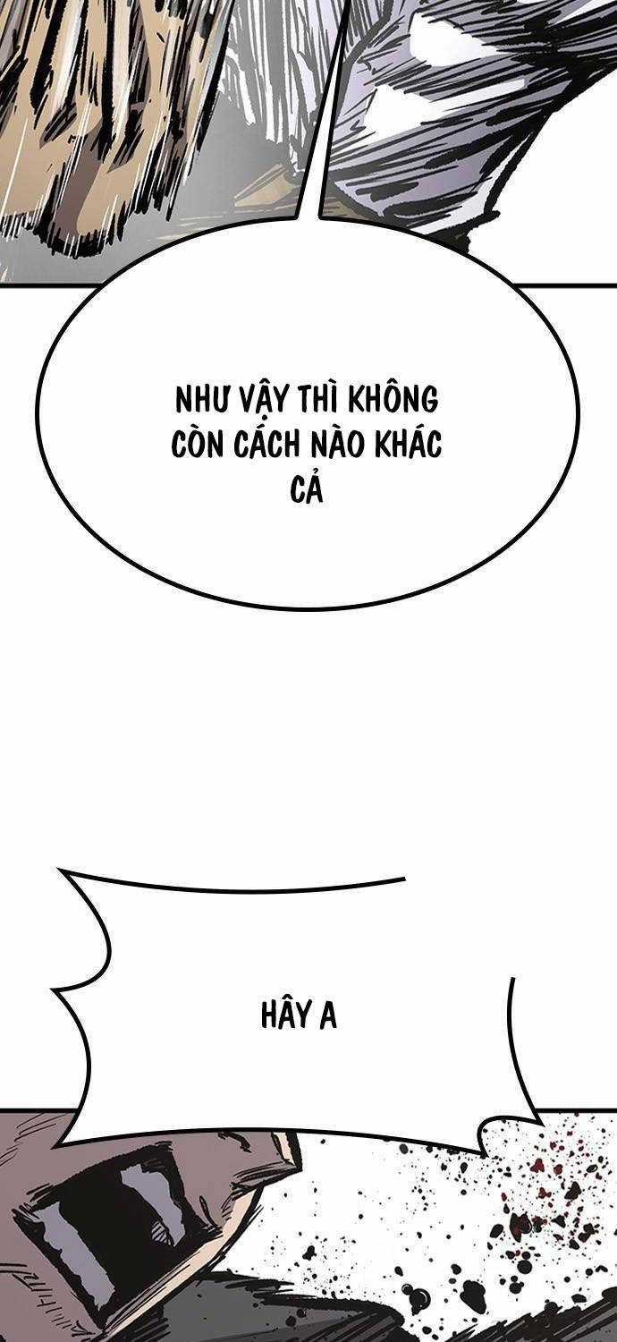 Huyền Thoại Tái Xuất Chapter 89 trang 90