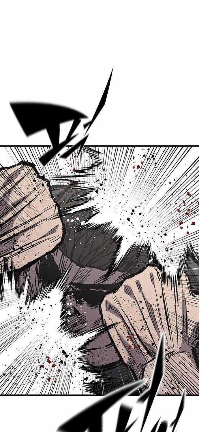 Huyền Thoại Tái Xuất Chapter 89 trang 93