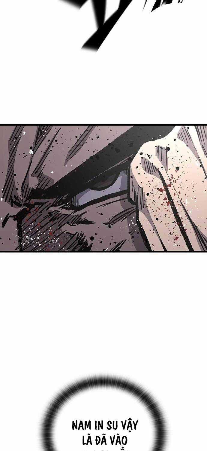 Huyền Thoại Tái Xuất Chapter 89 trang 94