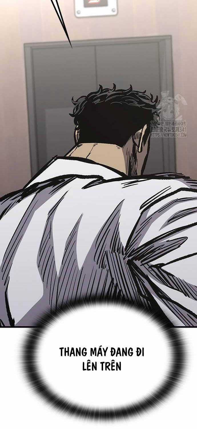 Huyền Thoại Tái Xuất Chapter 89 trang 97