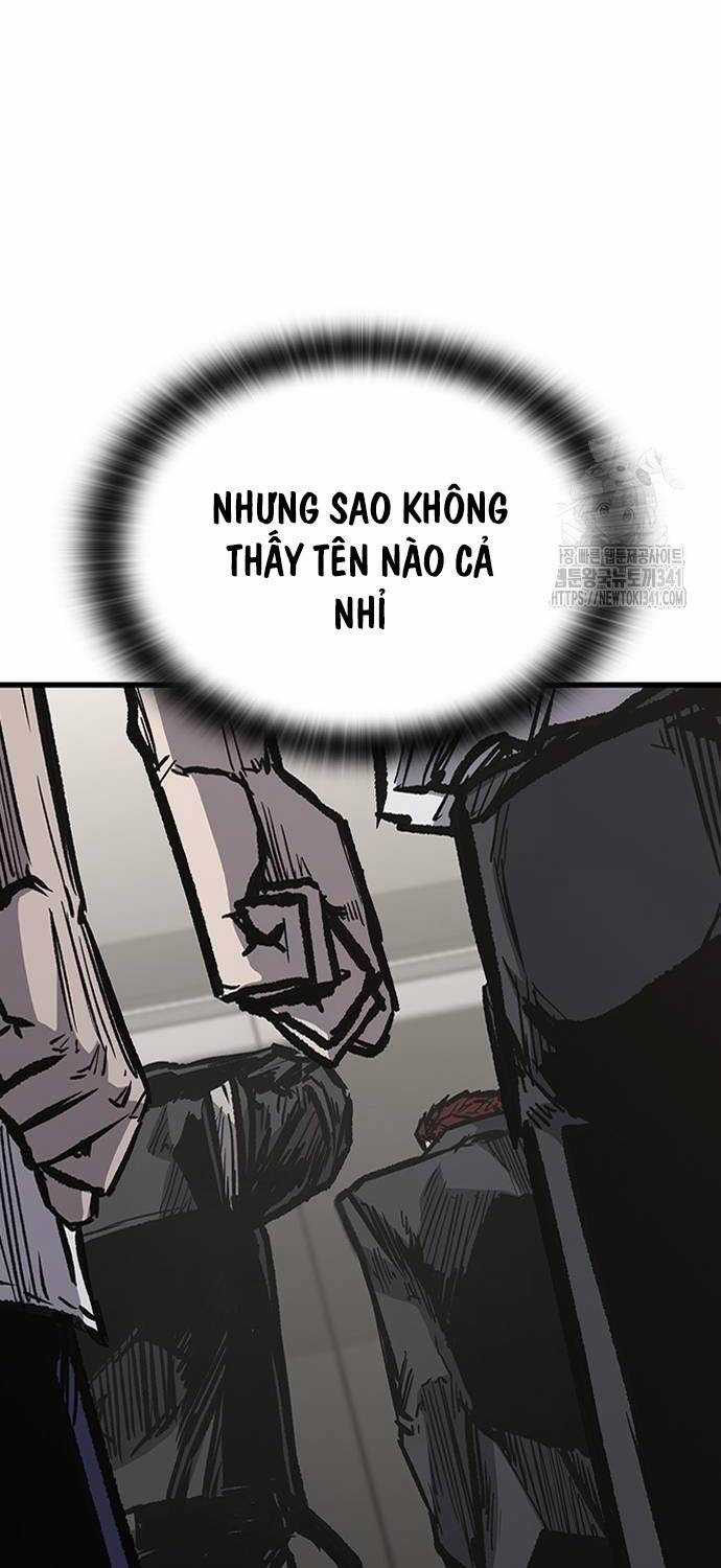 Huyền Thoại Tái Xuất Chapter 89 trang 98