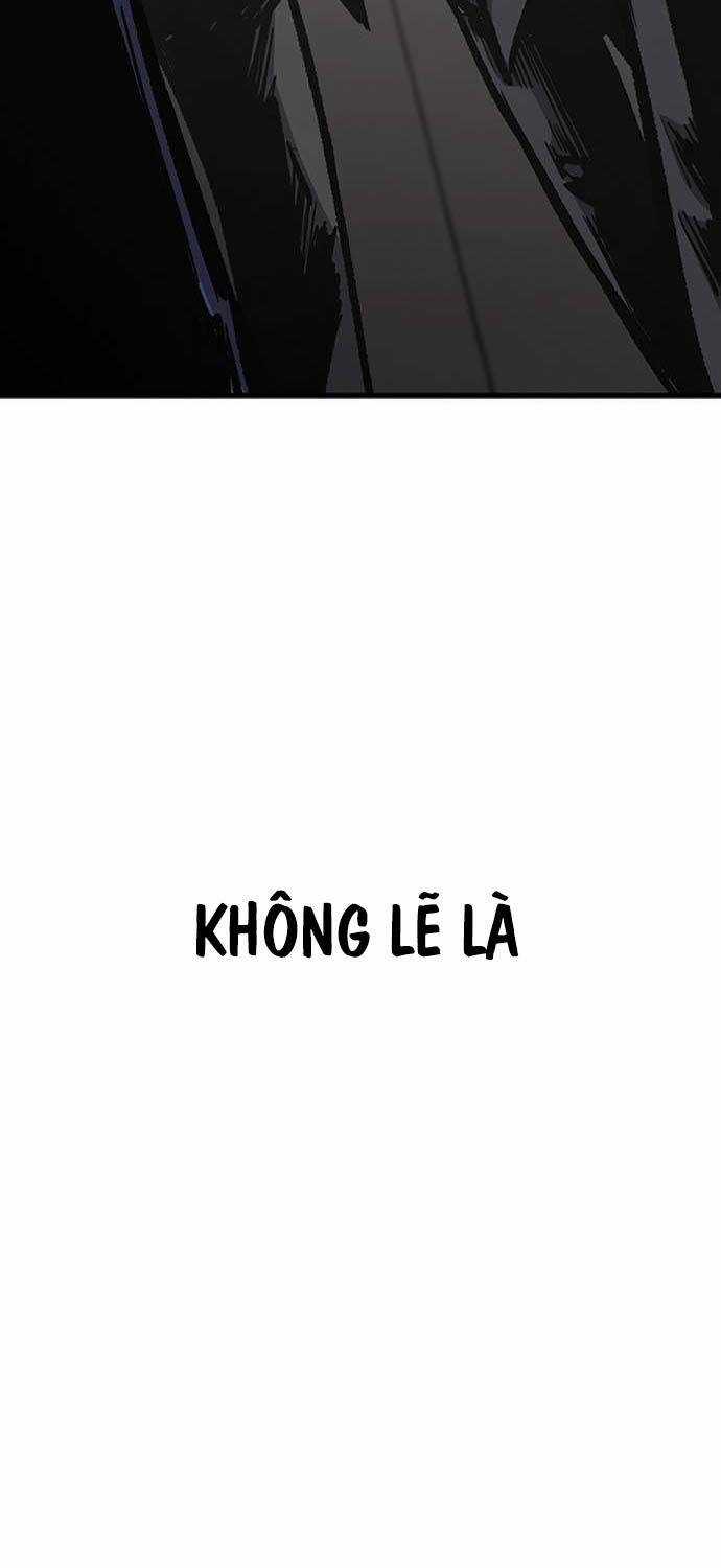 Huyền Thoại Tái Xuất Chapter 89 trang 99
