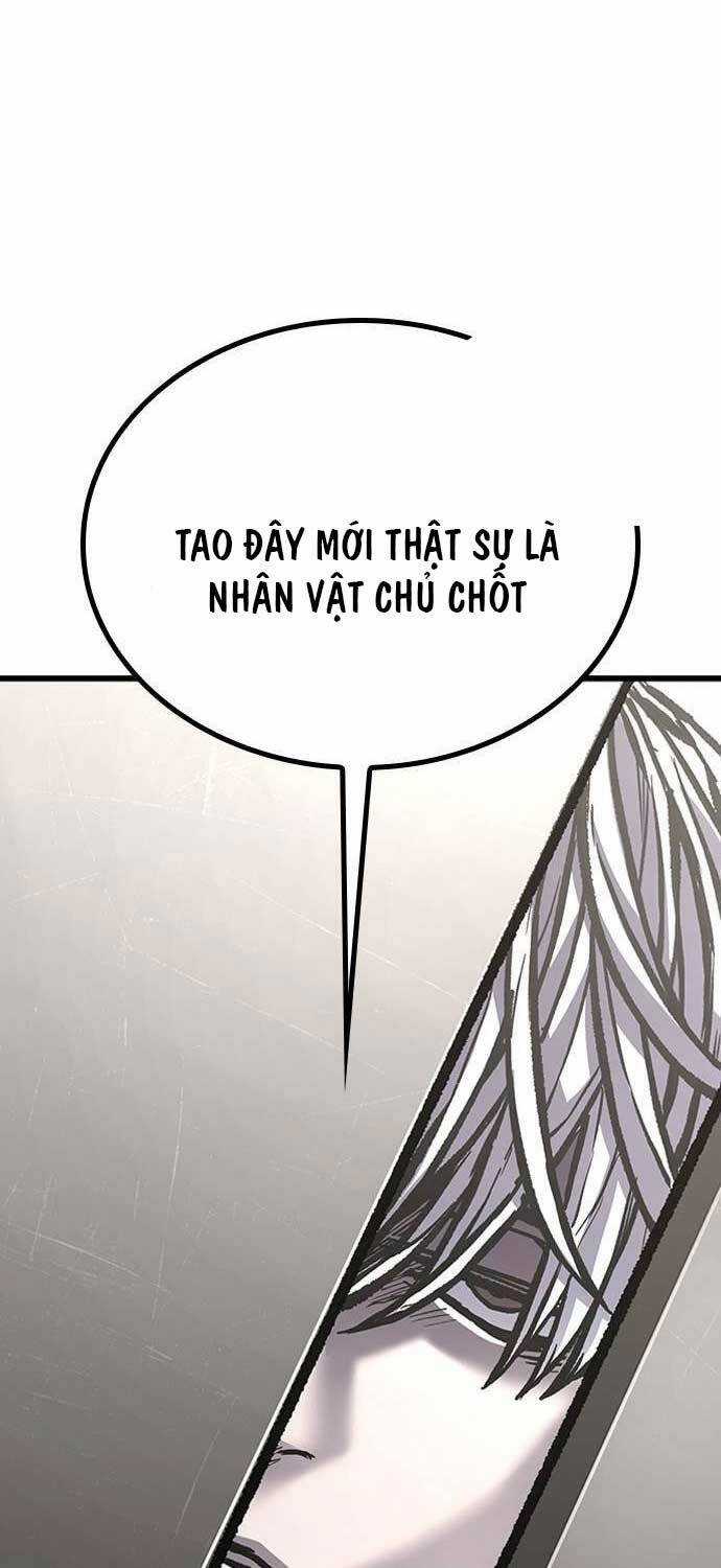 Huyền Thoại Tái Xuất Chapter 90 trang 10