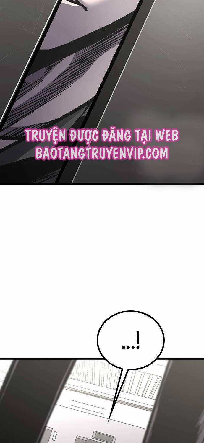 Huyền Thoại Tái Xuất Chapter 90 trang 11