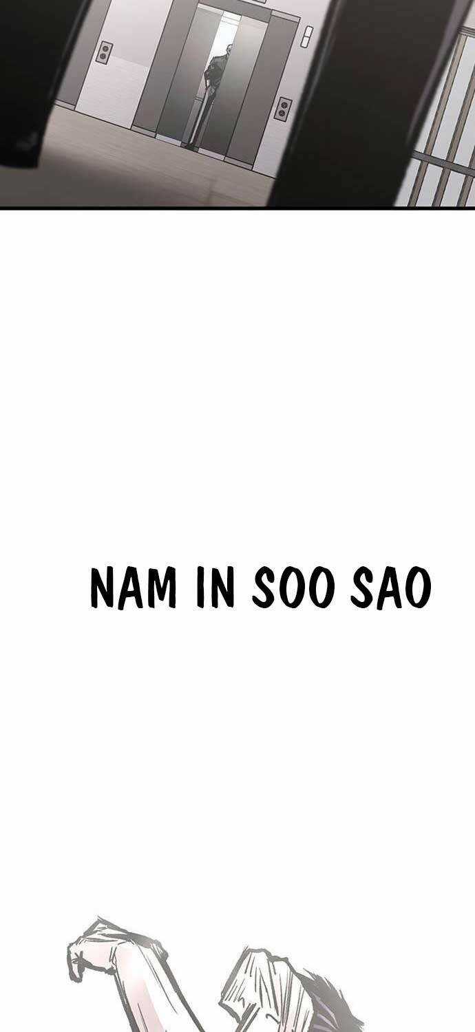 Huyền Thoại Tái Xuất Chapter 90 trang 12