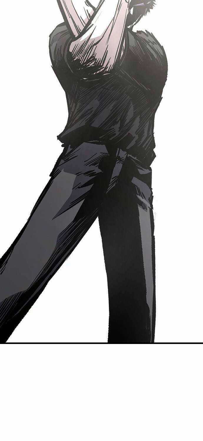 Huyền Thoại Tái Xuất Chapter 90 trang 13