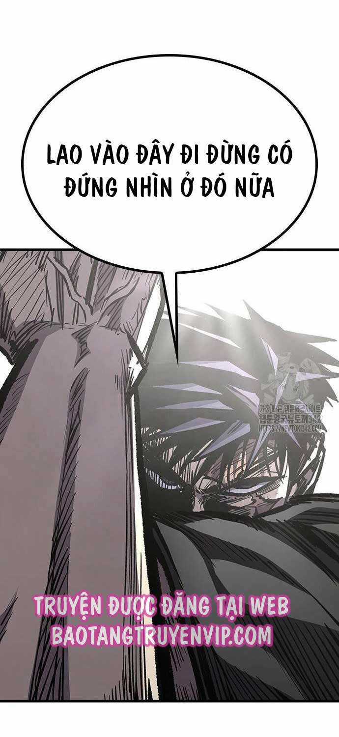 Huyền Thoại Tái Xuất Chapter 90 trang 14