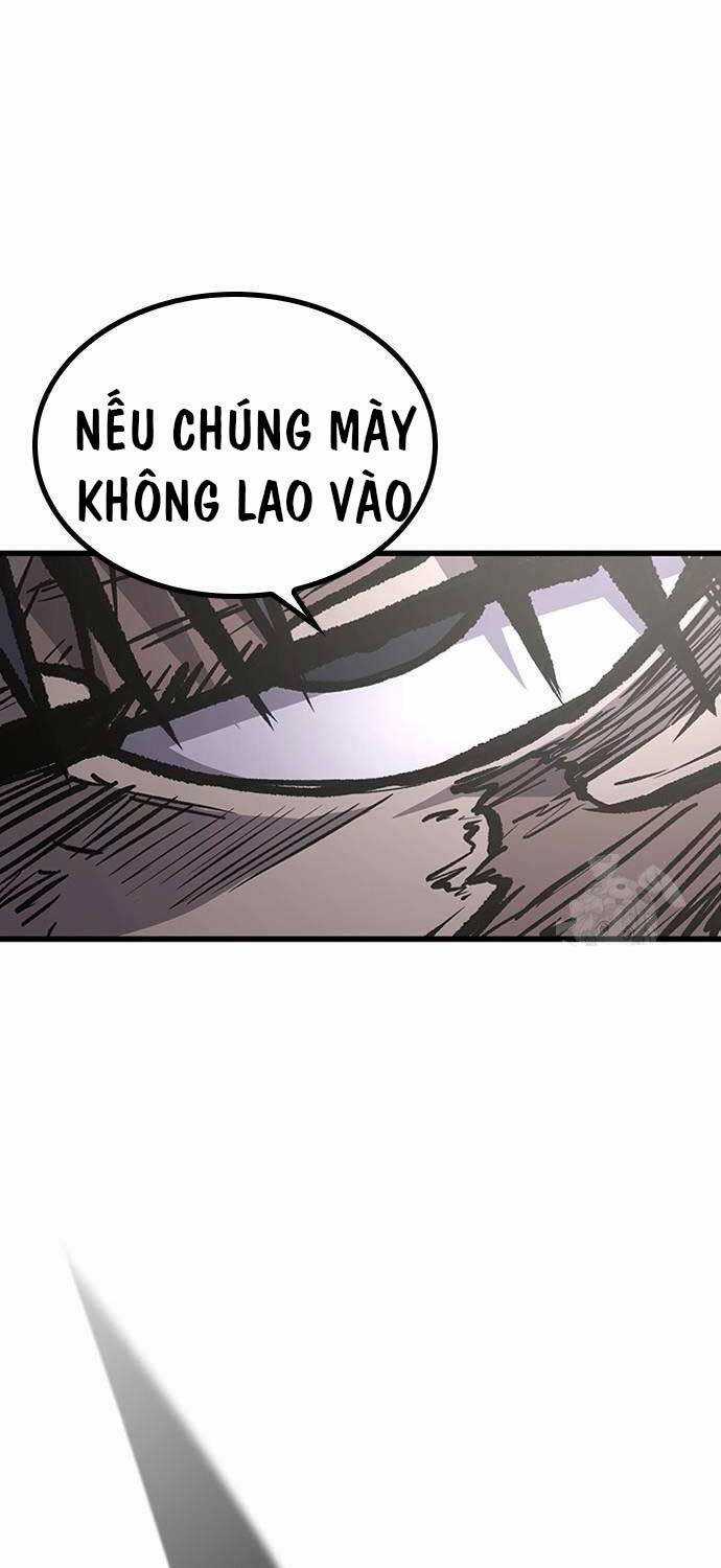 Huyền Thoại Tái Xuất Chapter 90 trang 15