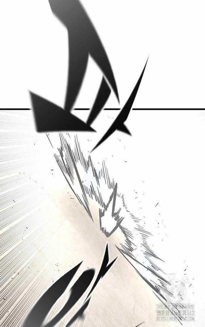 Huyền Thoại Tái Xuất Chapter 90 trang 16