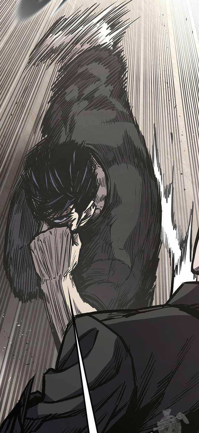 Huyền Thoại Tái Xuất Chapter 90 trang 17