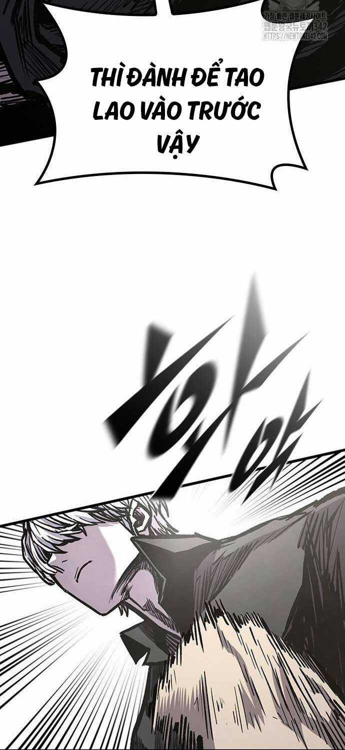 Huyền Thoại Tái Xuất Chapter 90 trang 18