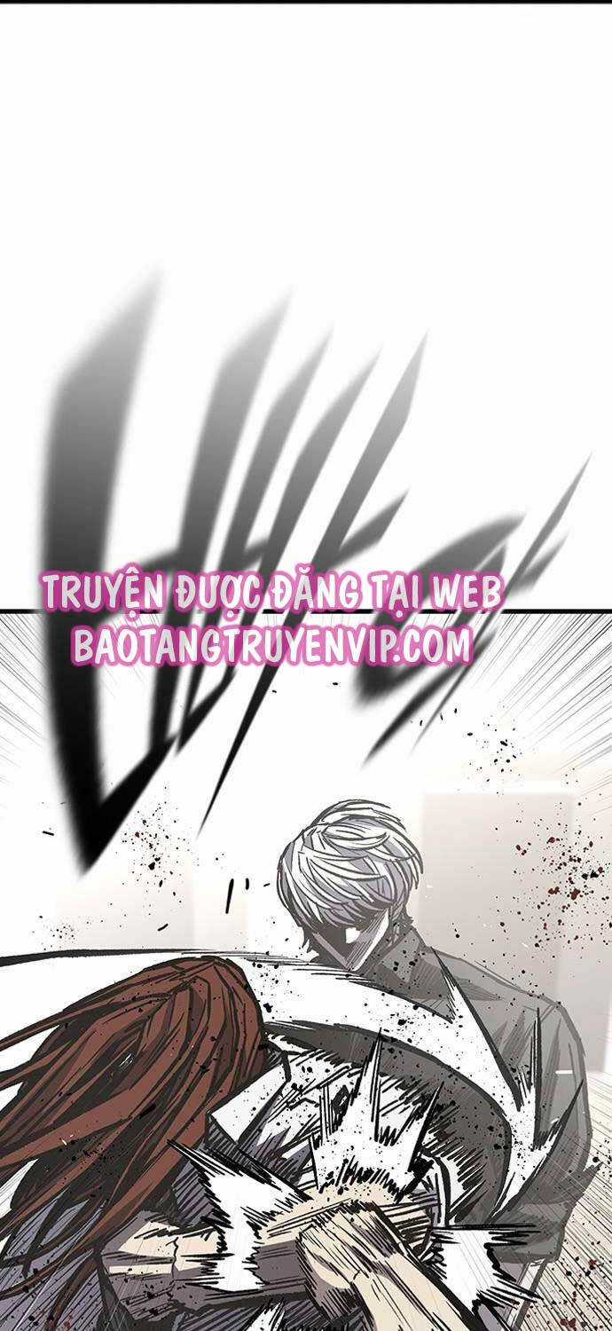 Huyền Thoại Tái Xuất Chapter 90 trang 19
