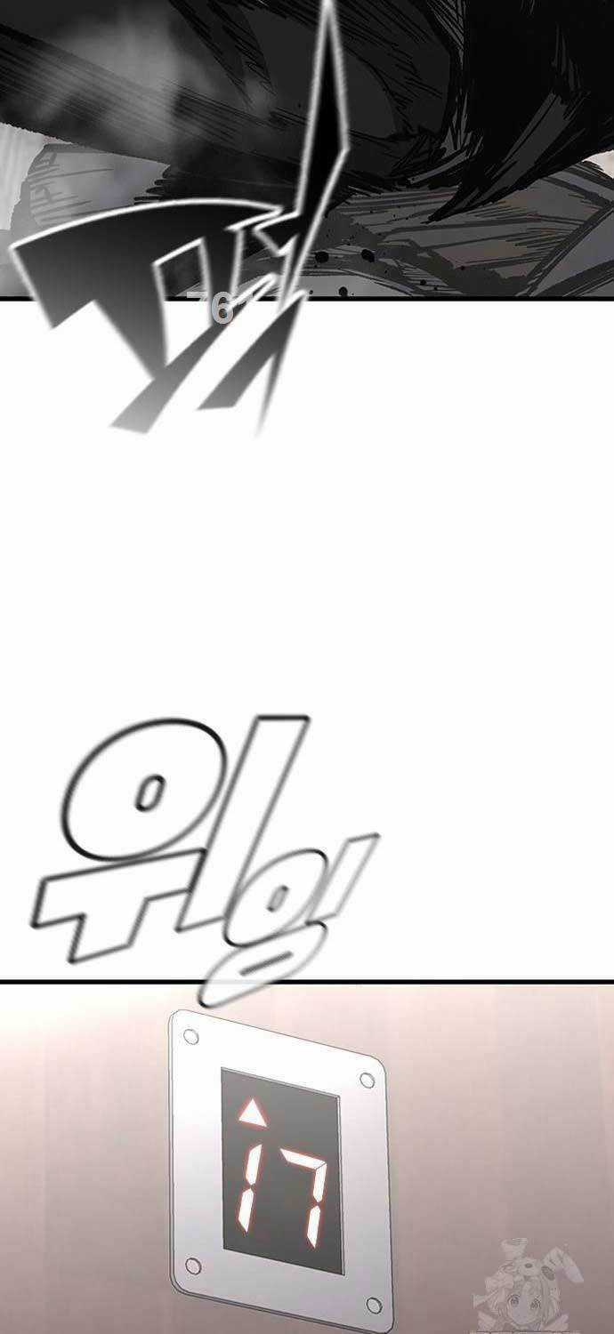 Huyền Thoại Tái Xuất Chapter 90 trang 2