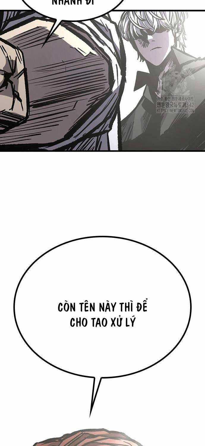 Huyền Thoại Tái Xuất Chapter 90 trang 21