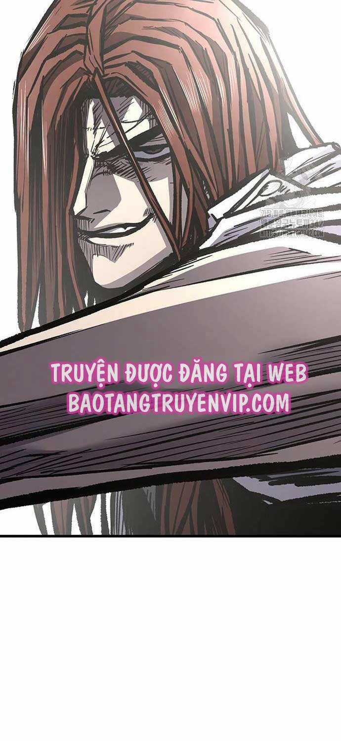 Huyền Thoại Tái Xuất Chapter 90 trang 22